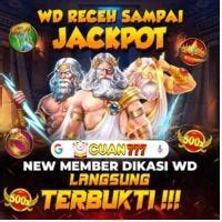 gocuan777|Daftar Game .